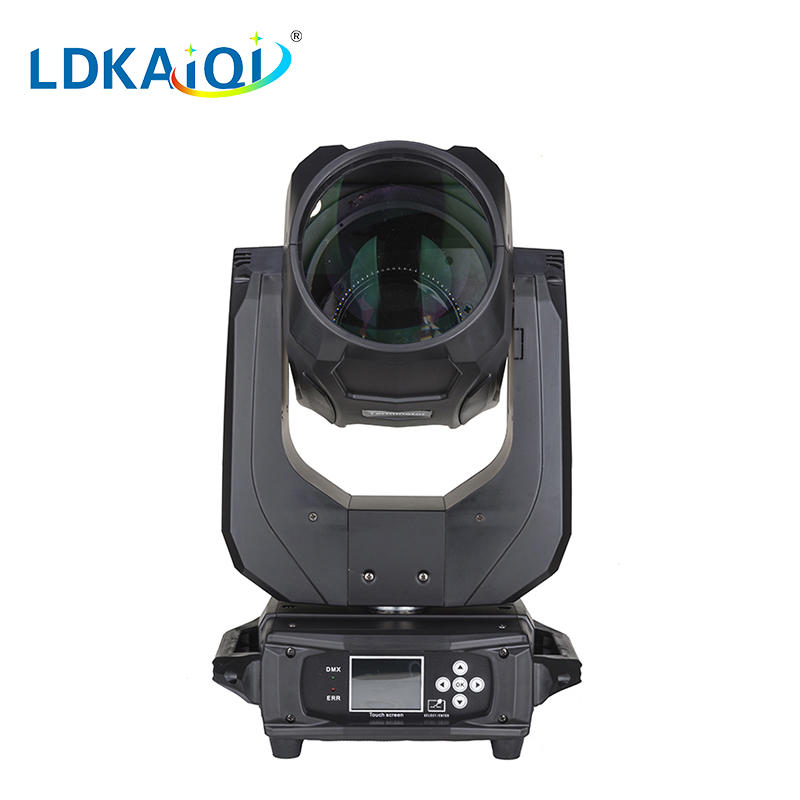 Beam Moving Head Light 330W 15R