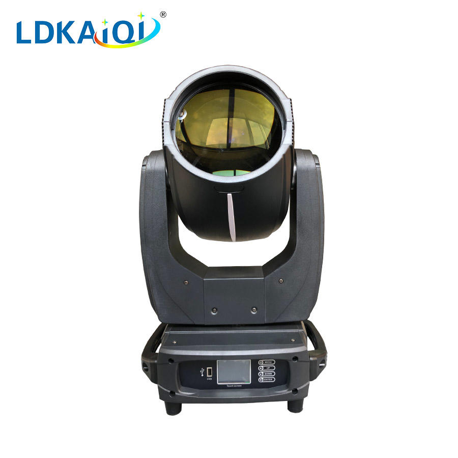 Beam Moving Head Light 380W 20R