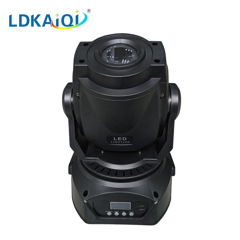 SPOT Moving Beam Led Moving Head Light 60W/90W