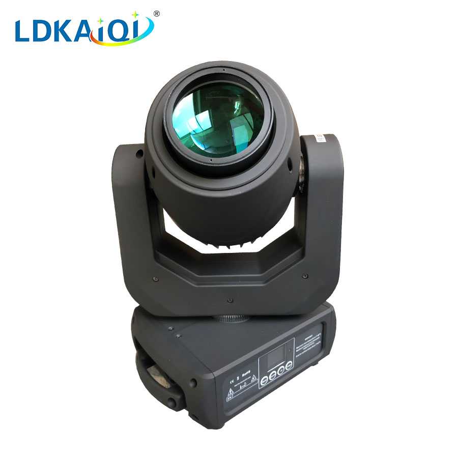 BEAM Spot Led Moving Head Light 150W