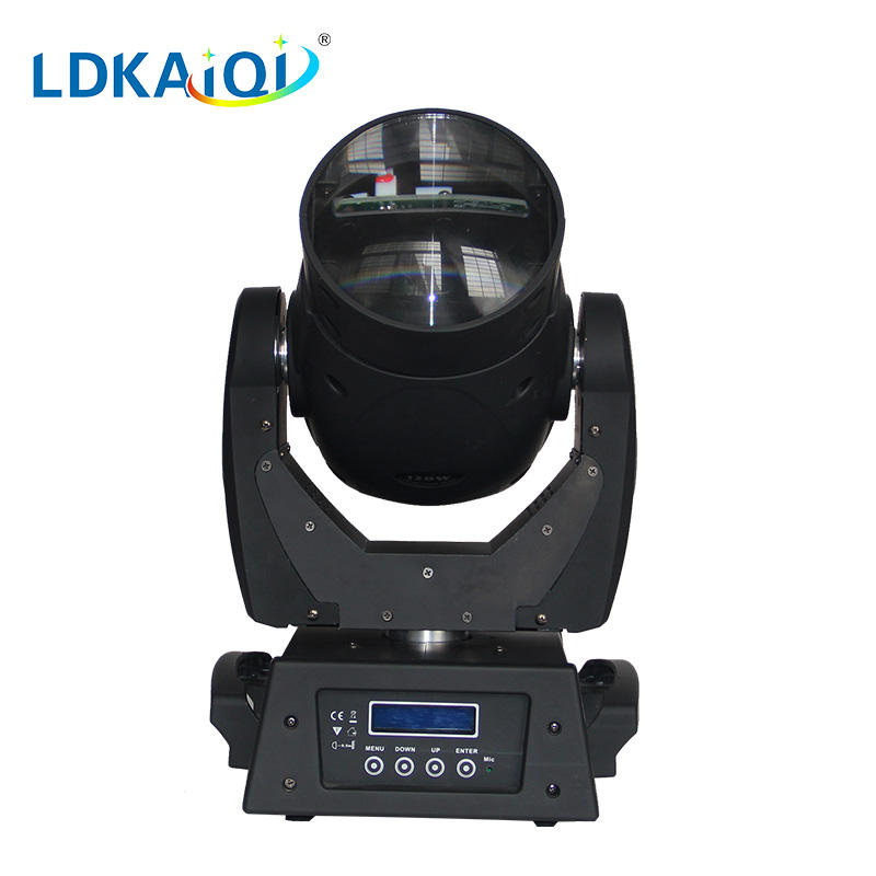 BEAM Led Moving Head Light 90W/120W