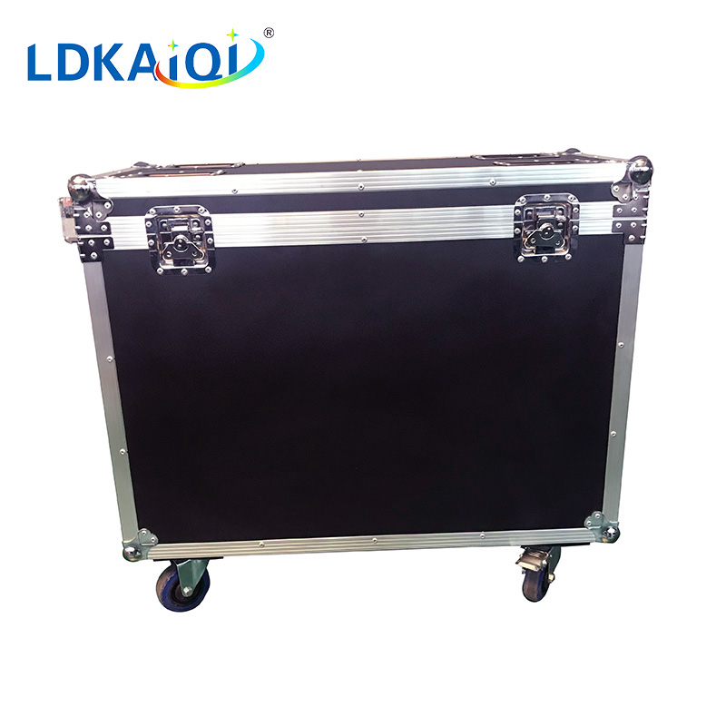 Flight Stage Flight Case For LD-2136-10R(图1)