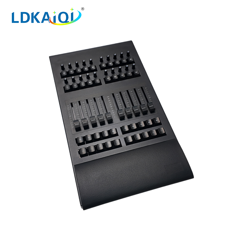 onPC Fader Wing Console(图2)